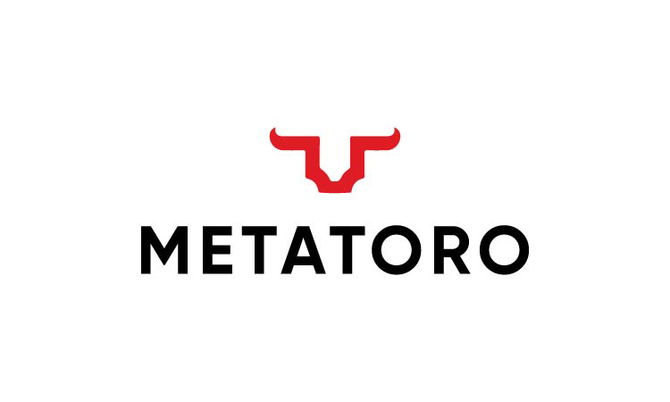 Metatoro.com